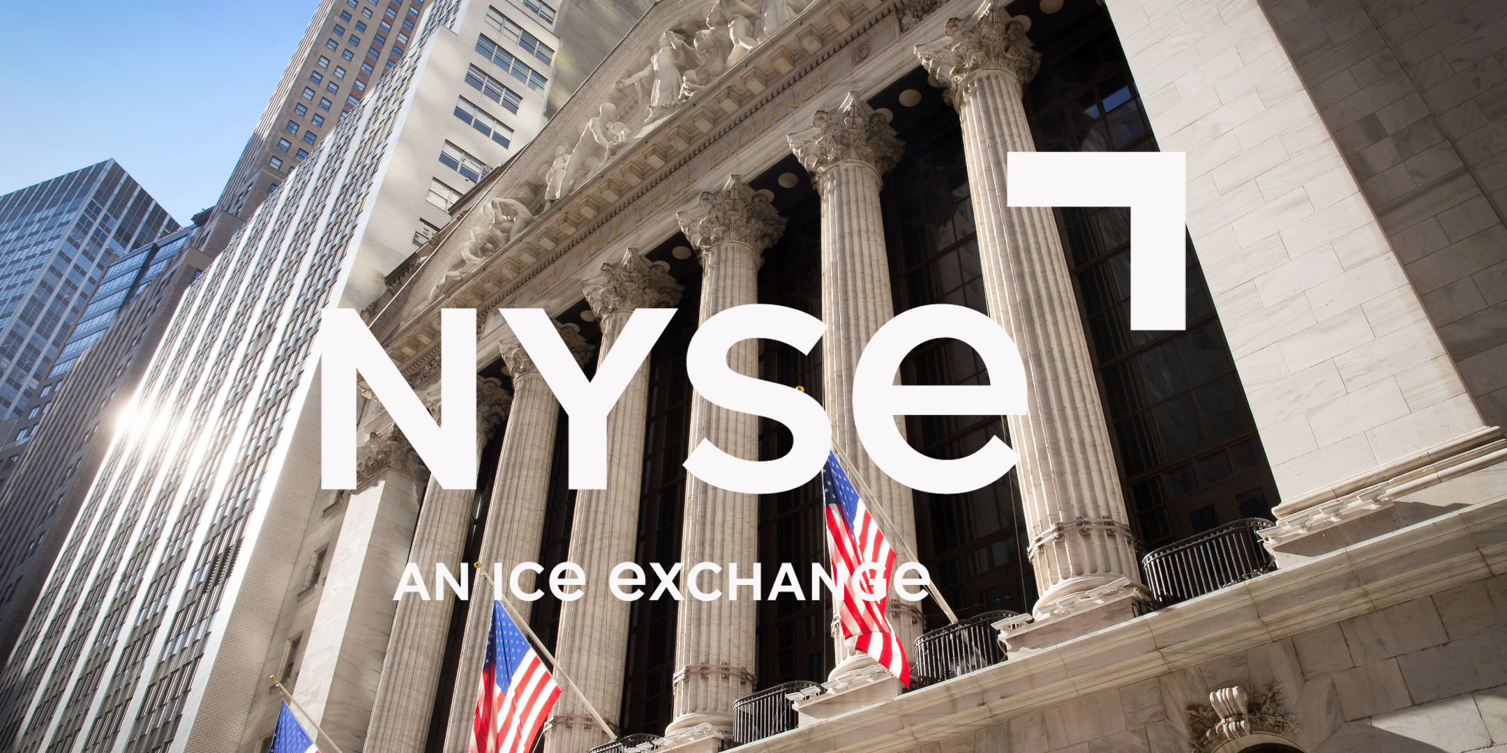 Today on NYSE Live | Money20/20 Sets Scene for The Money Awards with Entry Deadline Approaching - 07/20/2026, 14:00:13