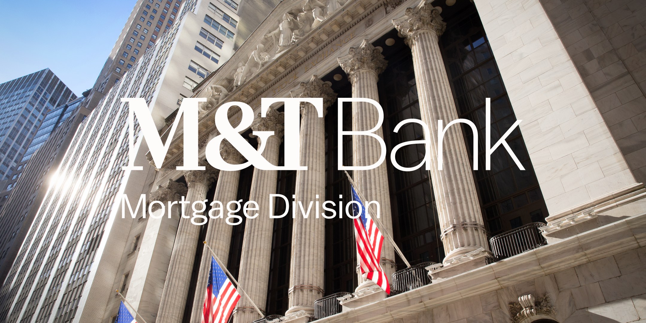 The NYSE welcomes M&T Bank to ring the Closing Bell! (NYSE: MTB) - 08/20/2026, 20:01:16