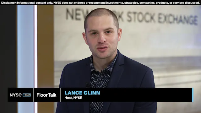 West Shore Home CEO B.J. Werzyn on Re...