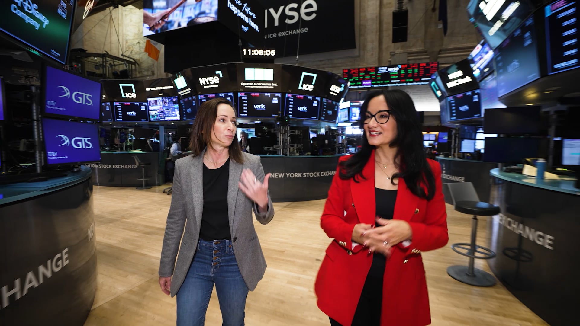 Tala CTO on how its crypto wallet empowers customers