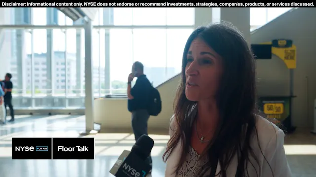 Global Game Summit: GEICO CMO on its ...