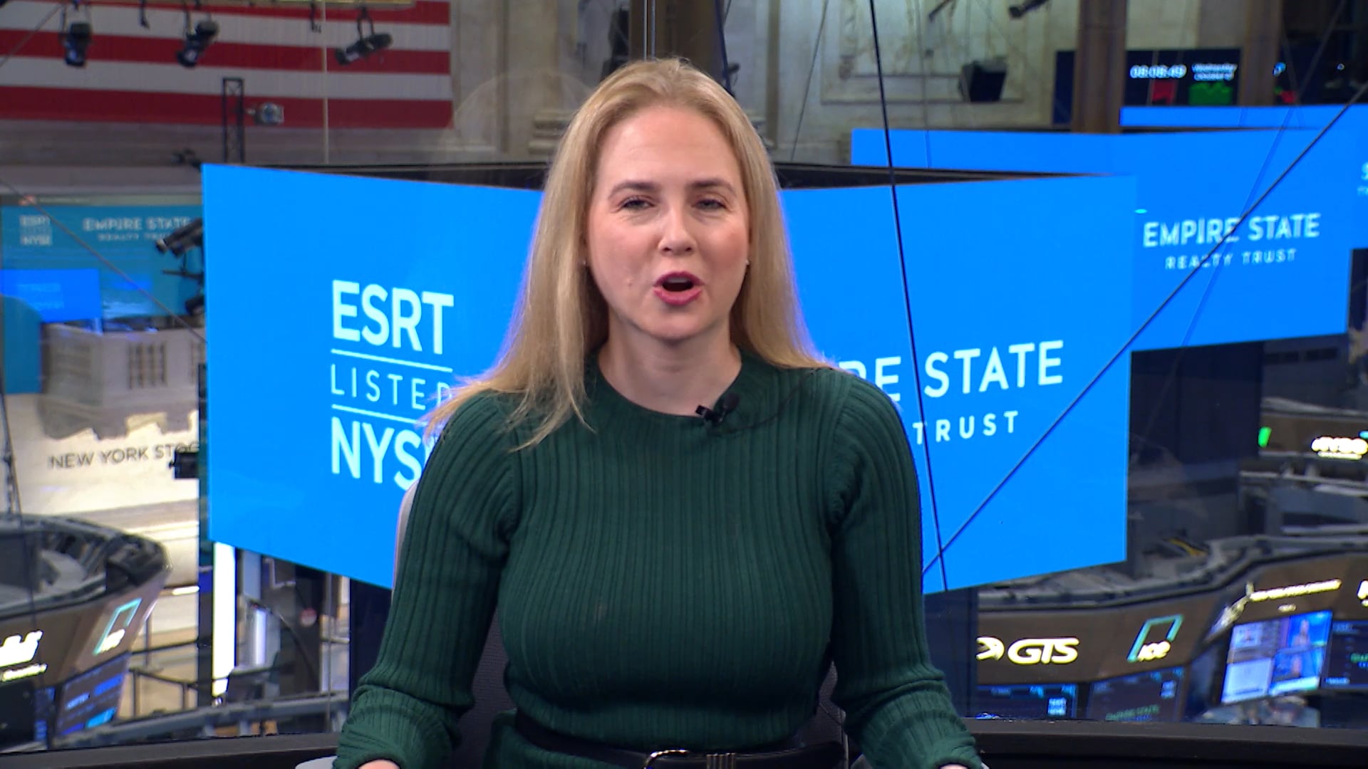 10-8-2025: Pre-Market update + The AW Playmaker Awards Take on Wall Street