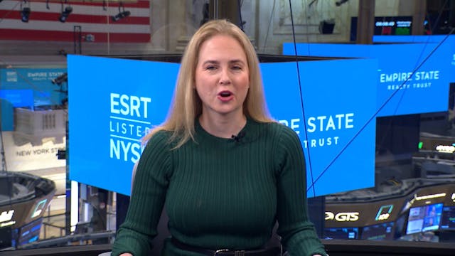 10-8-2025: Pre-Market update + The AW...