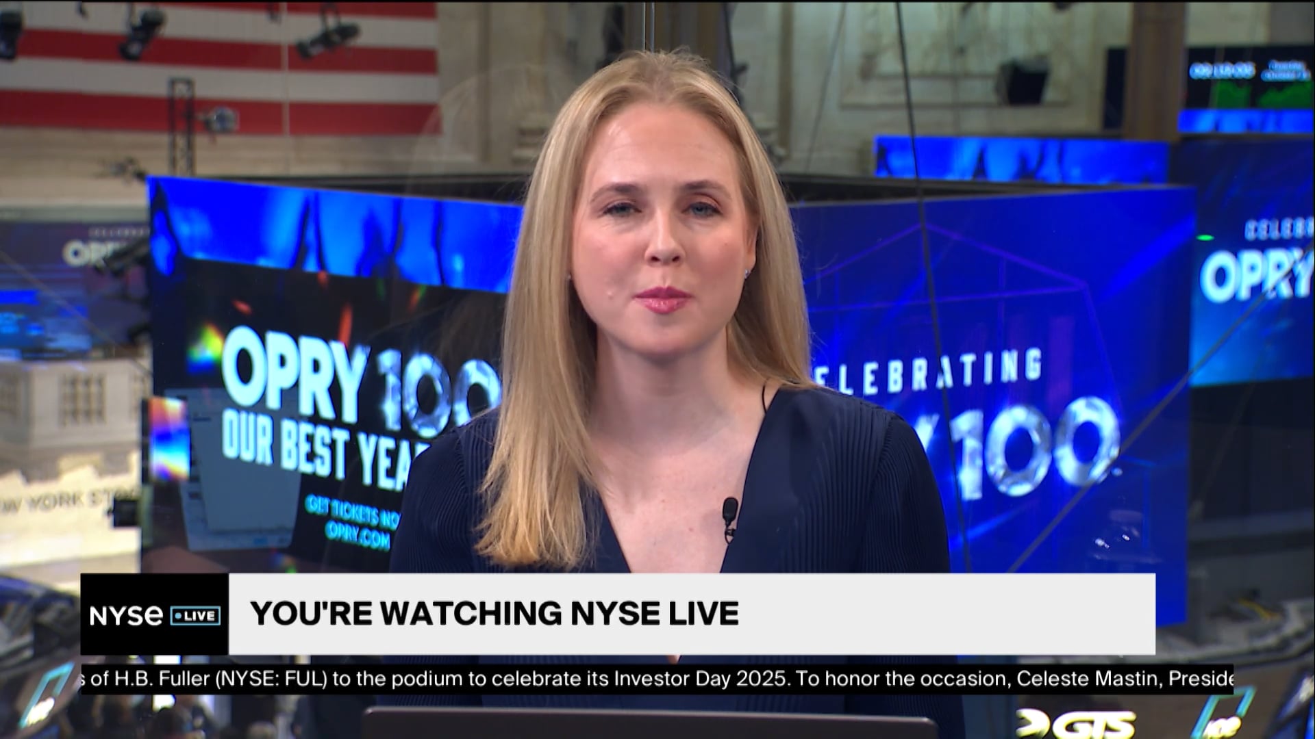 Lithium Americas CEO Says Lithium is Not Only Important, But Strategic Too