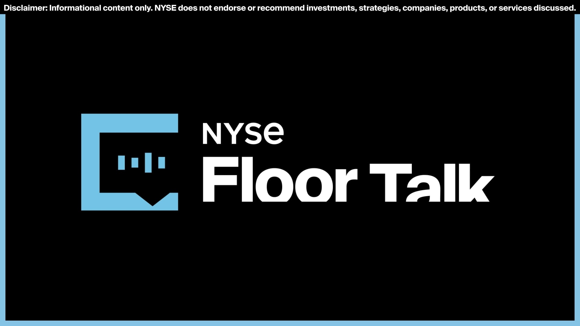 Fetch Head of Corporate Business Development Daniel Block