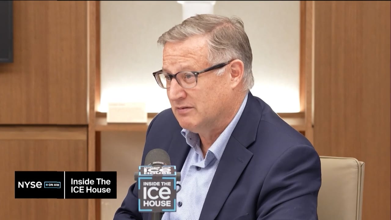 Workiva Says Implementing AI Has Allowed for Greater Collaboration