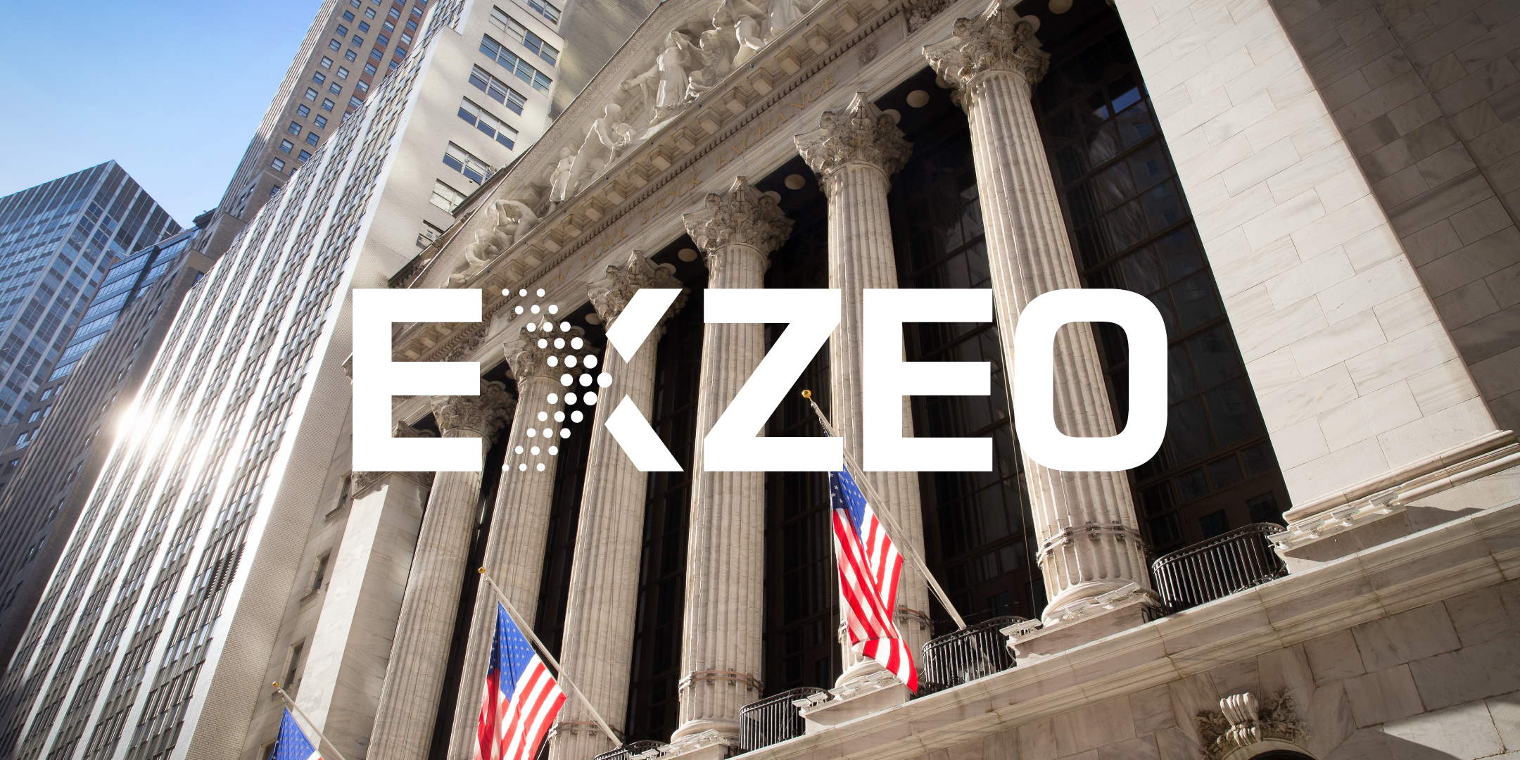 Dow Comes Off Nearly 500 Point Surge After Renewed Fed Rate Cut Hopes 