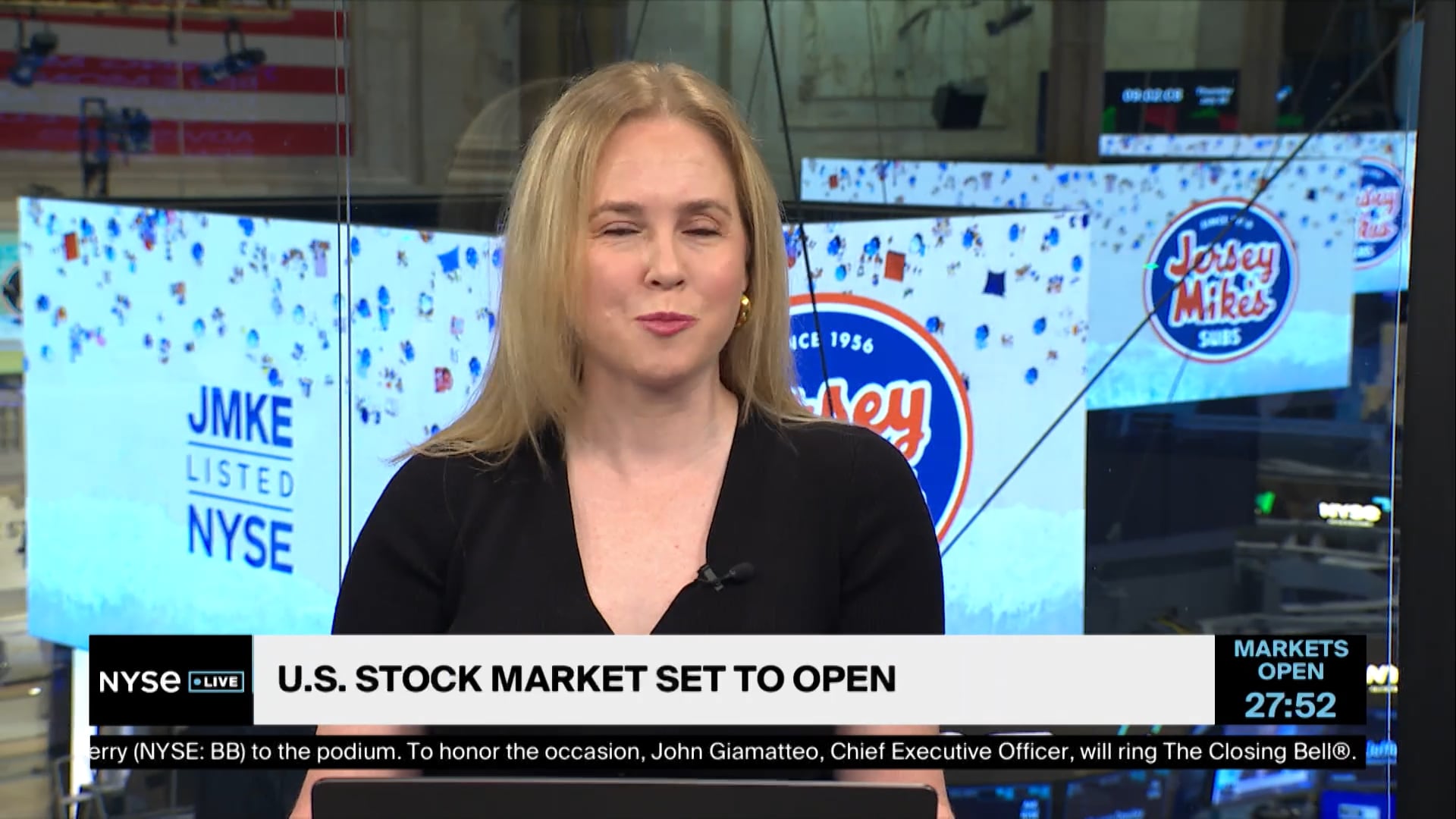 FedWatch Advisors Founder Ben Emons Dissects Fed’s Decision to Hold Rates Steady