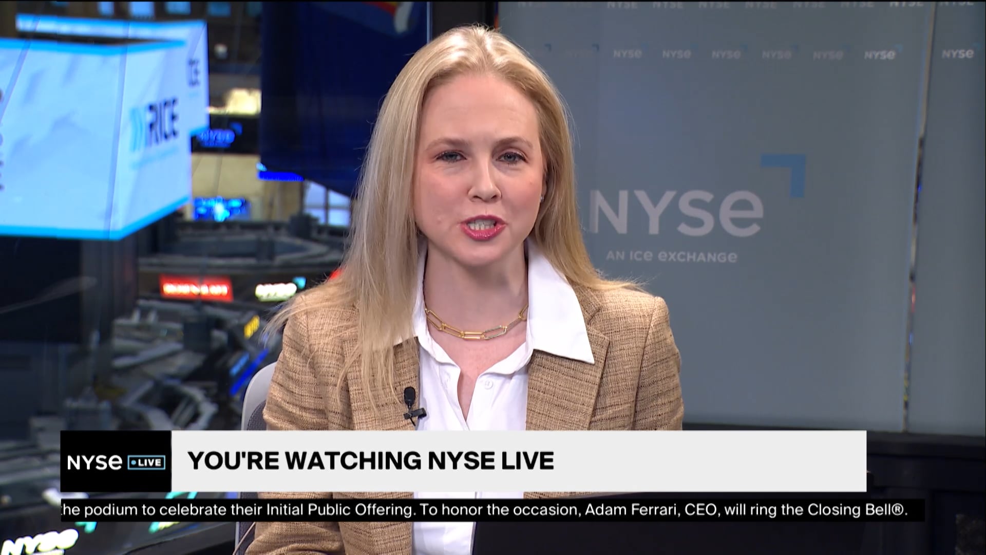 DualEntry Raises $90 Million, Aims to Modernize Legacy ERP Software with AI