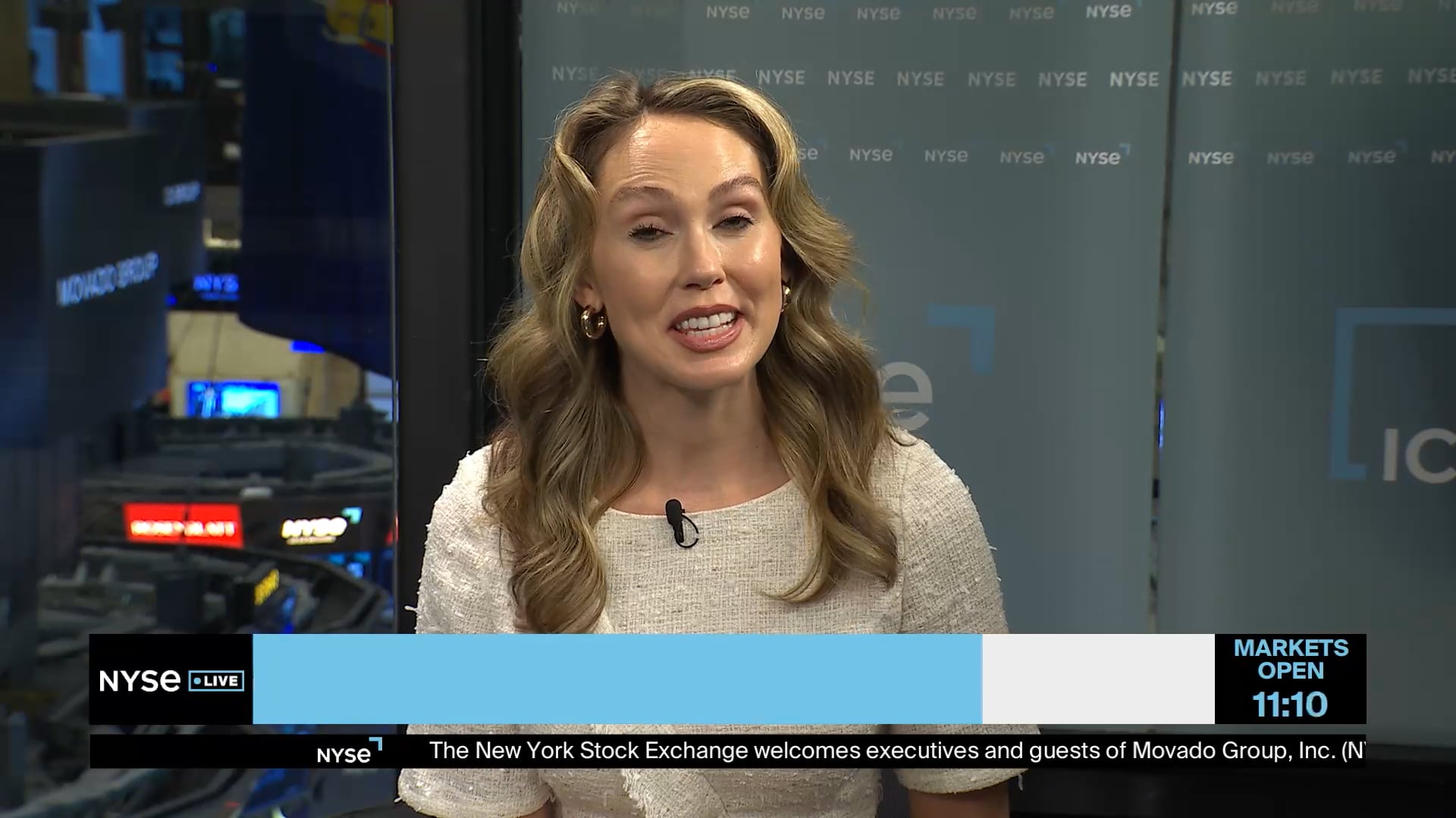 Securitize CEO Carlos Domingo on Tokenized Stocks and the Future of Capital Markets