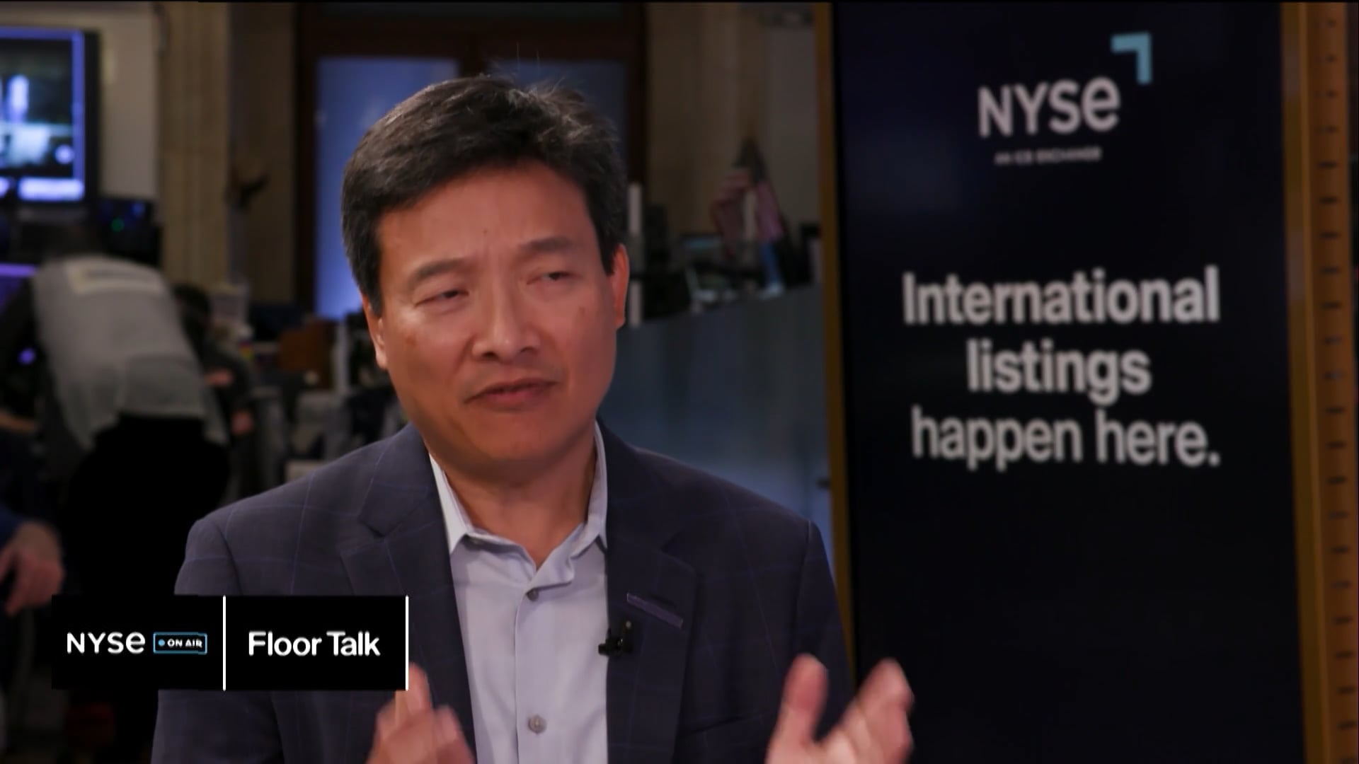 Windrose Technology Developing Heavy-Duty Electric Truck