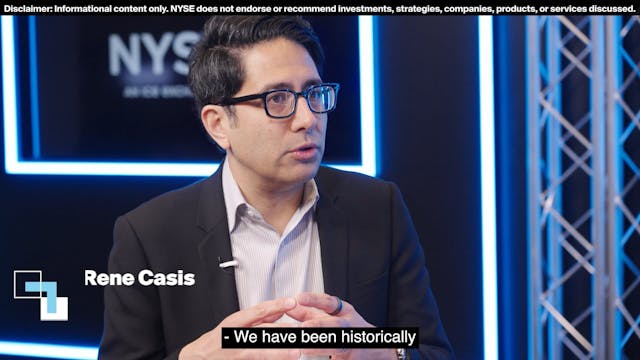 American Century Investments VP & Hea...
