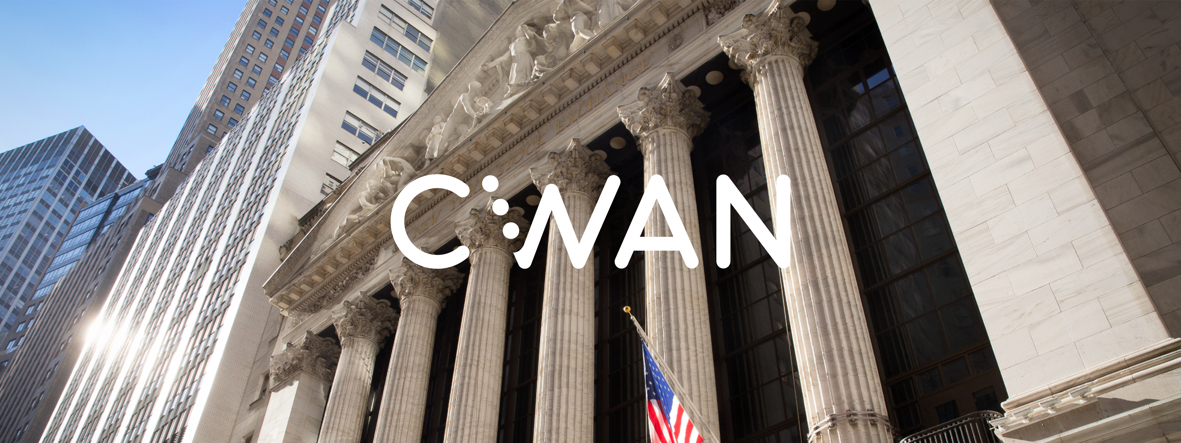 Clearwater Analytics (NYSE: CWAN) Rings The Closing Bell® 