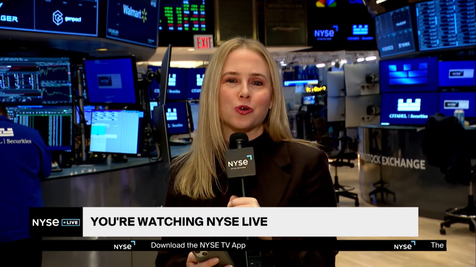 Is NYC Back- Real Estate Expert Says Post-Pandemic Manhattan Real Estate is Heating Up