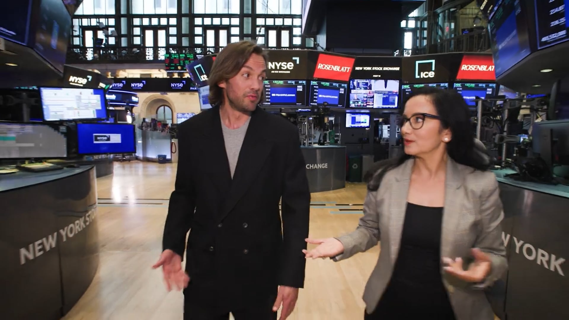 Impel President on acquisition of Outsell + what it means for the auto industry