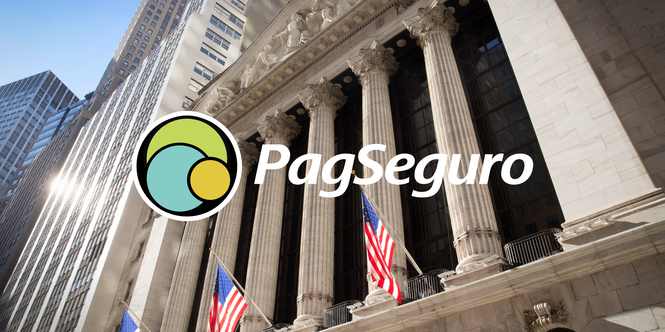 PagBank (NYSE: PAGS) Rings The Closing Bell® - 01/13/2026, 21:01:21