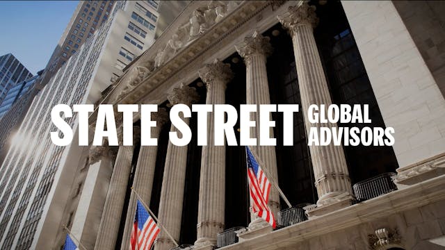 State Street Global Advisors (NYSE: S...