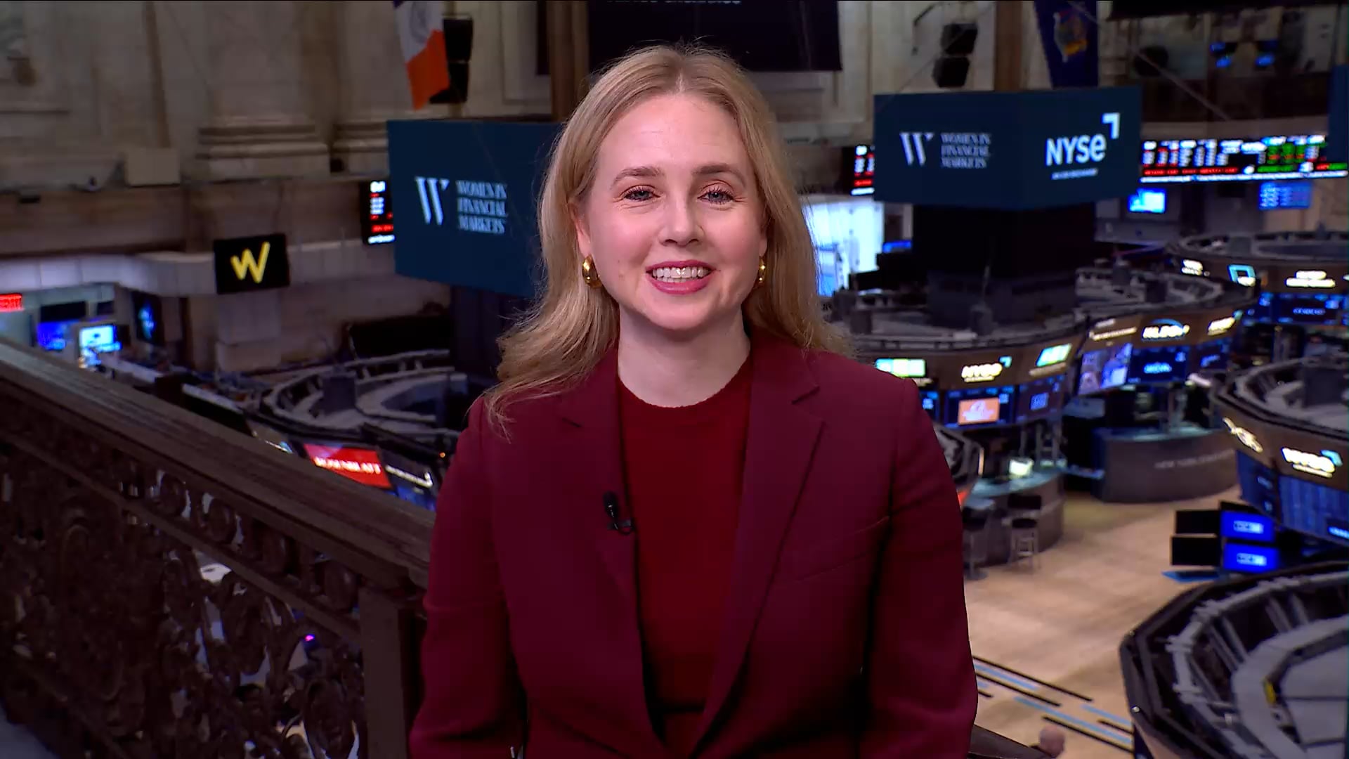 3-30-2026: Koppers to Ring Closing Bell for 20th Listing Anniversary