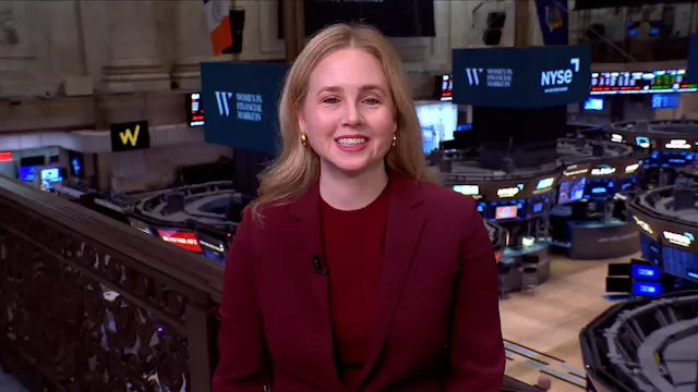 3-30-2026: Koppers to Ring Closing Be...