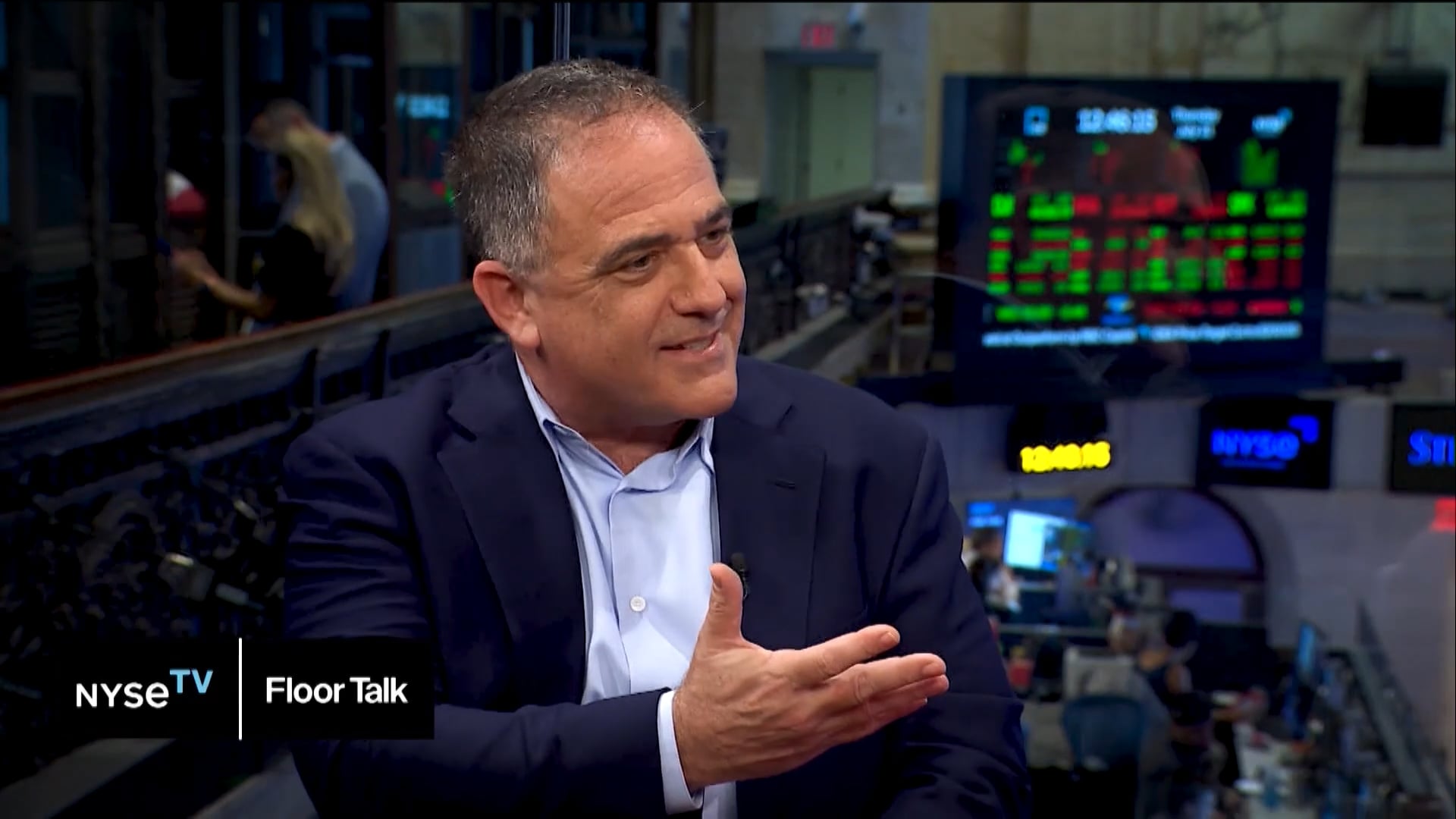 Cybersecurity Gets SASE-y Cato Networks Raises $359 Million