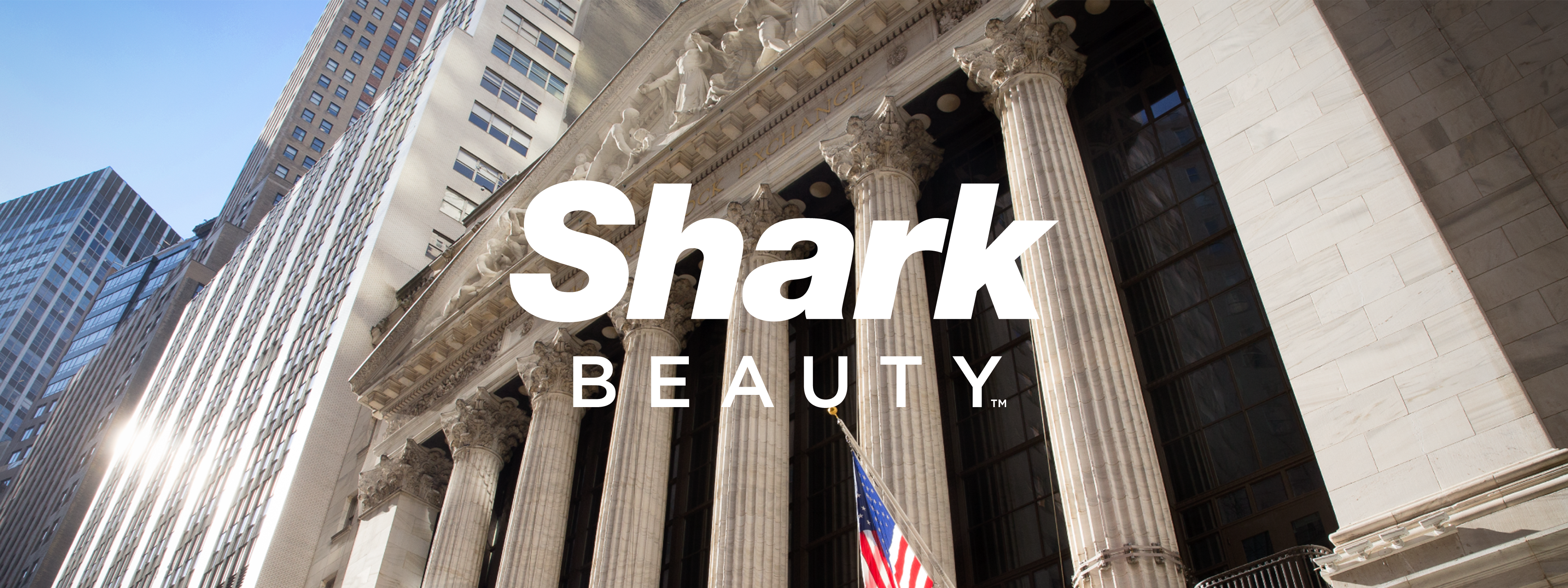 Coaching Legend Geno Auriemma Rings NYSE Bell Ahead of Women’s Champions Classic