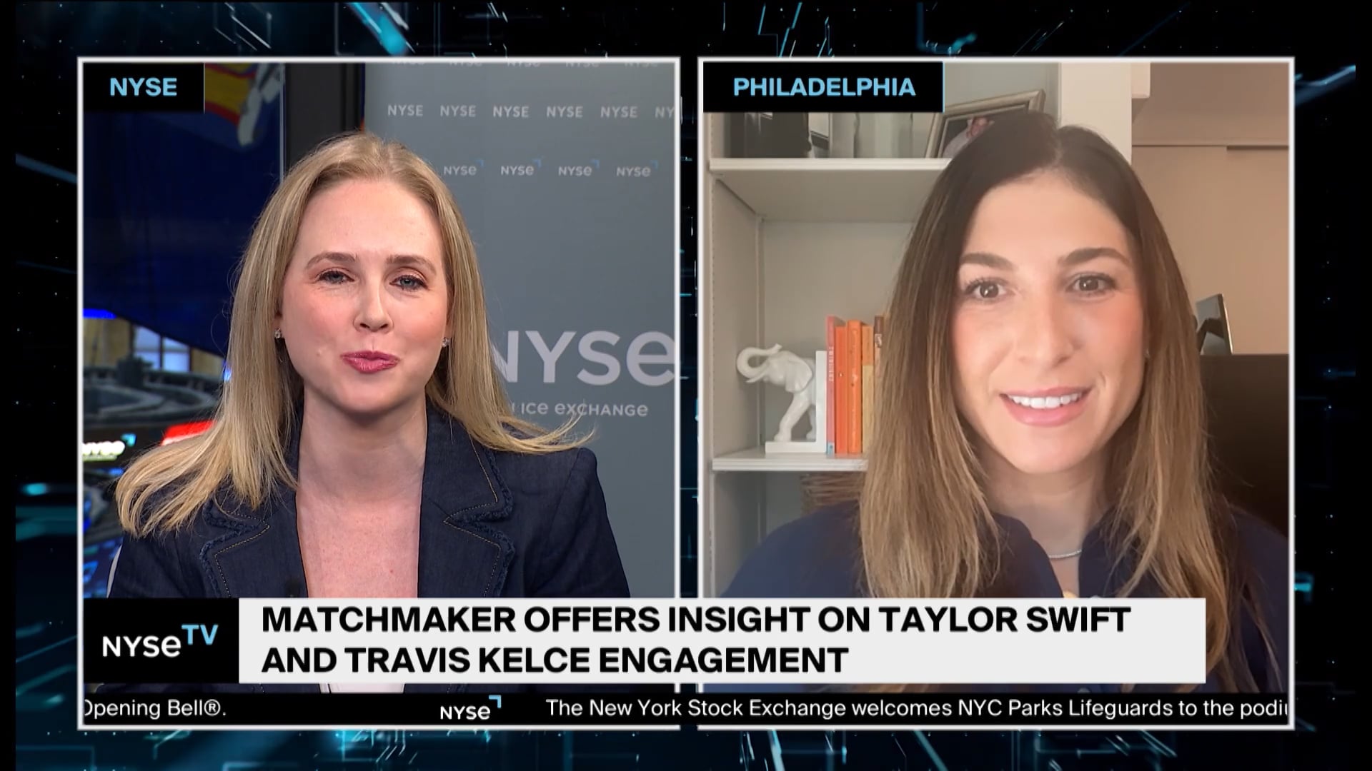 Dating Expert Says Timing is More Important Than Chemistry for Long-Term Dating