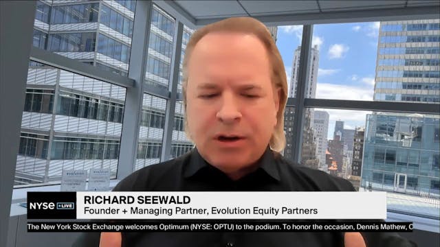 Cybersecurity Expert Cyber Crime is t...