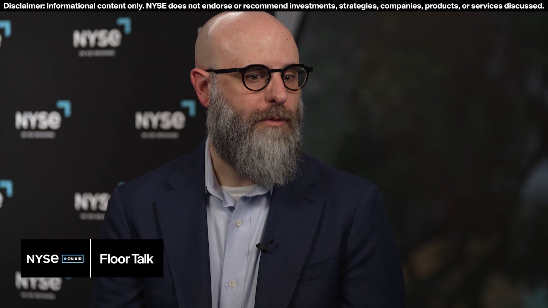 RSAC 2026: David DeSanto, Anaconda, CEO