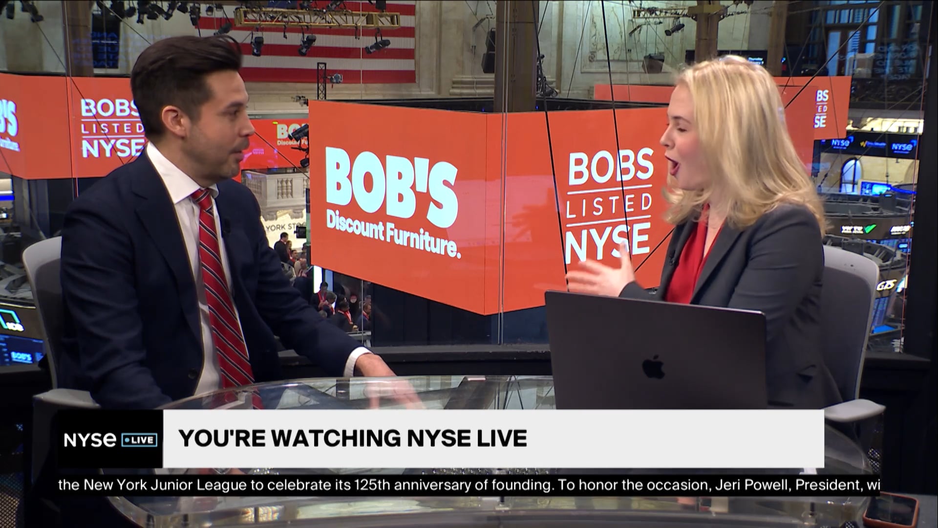 Ad Guru Dives into What’s at Stake for Brands During Big Game