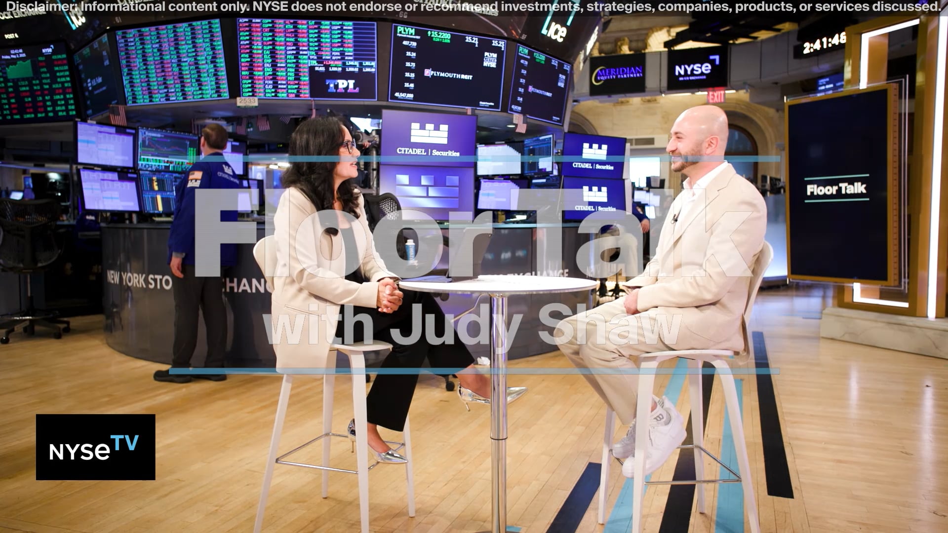 Lightrun CEO on transforming the way developers troubleshoot live applications