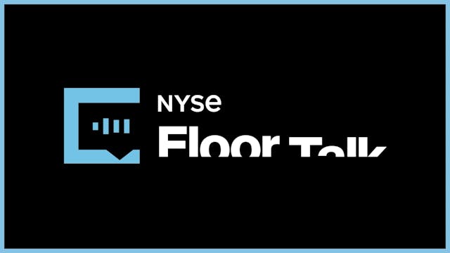 FDA Commissioner Dr. Marty Makary Lay...