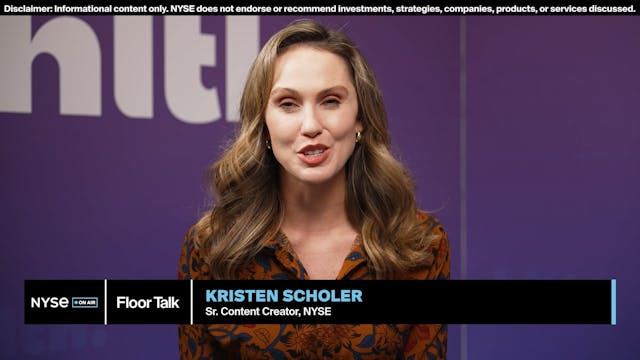 Carrum Health Founder & CEO Sach Jain...