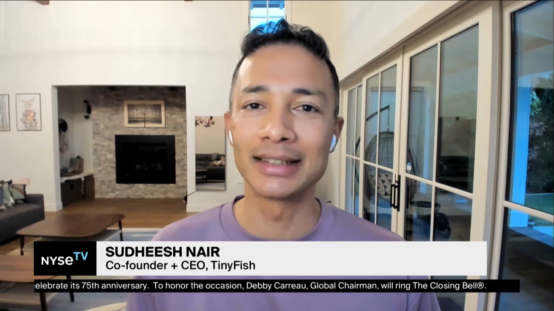 Tiny Fish Raises $47M as it Aims to Become Backbone of Agentic Webmp4