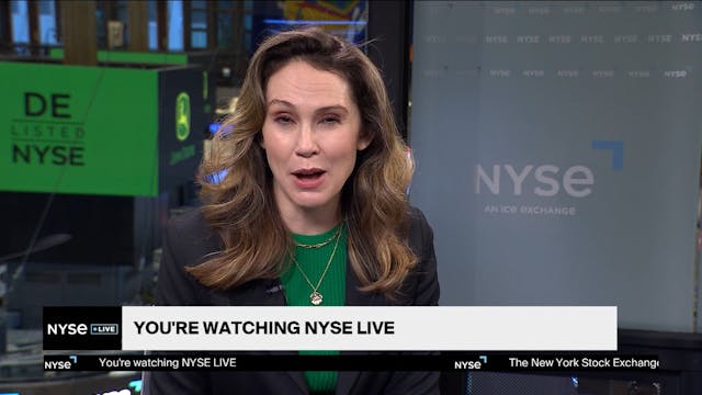 ICE Mortgage Monitor Reveals Impact F...