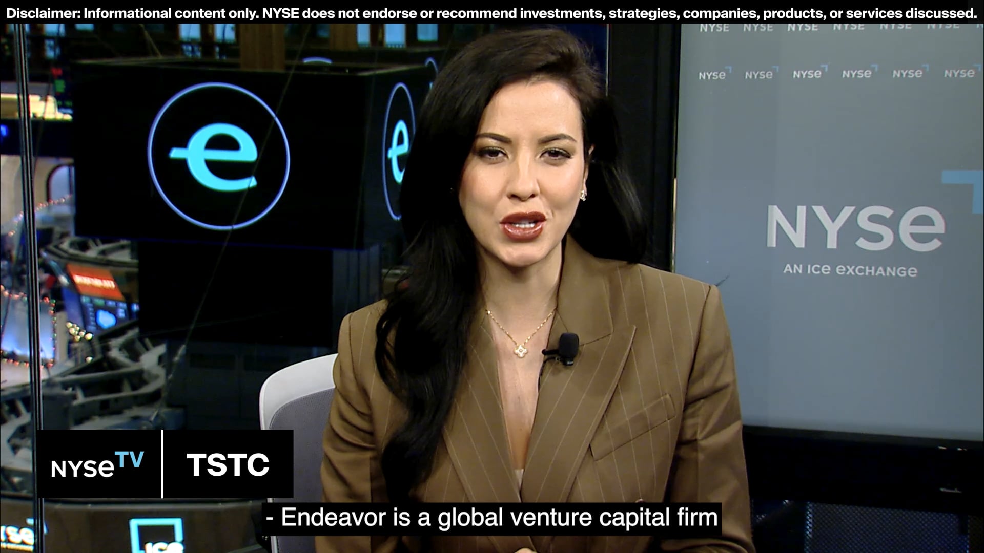 KOHO Daniel Eberhard on the Fintech Platform for Canada