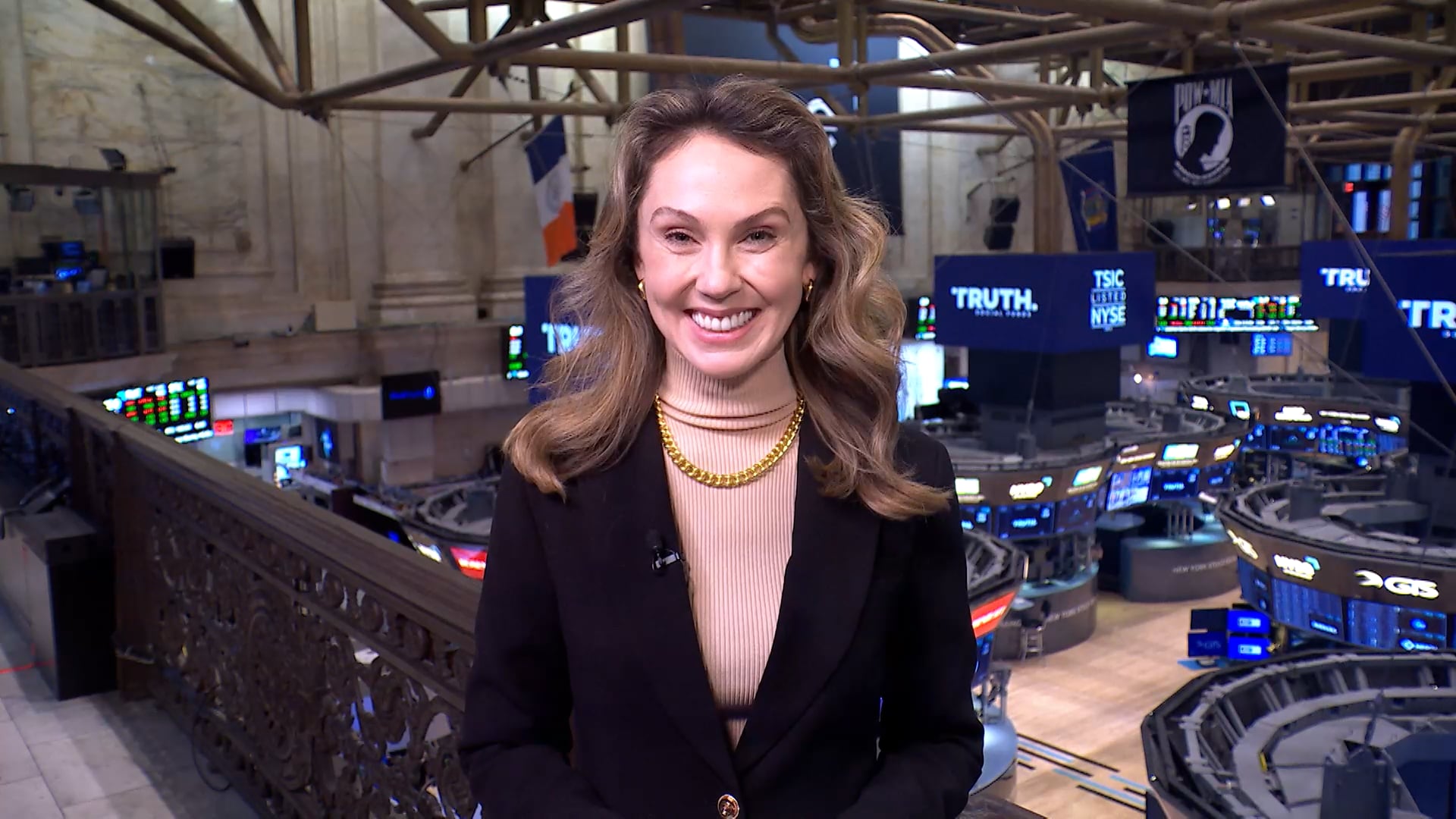 1-15-2026: NYSE to List U.S. Options for Benchmark MSCI Indexes in 2026