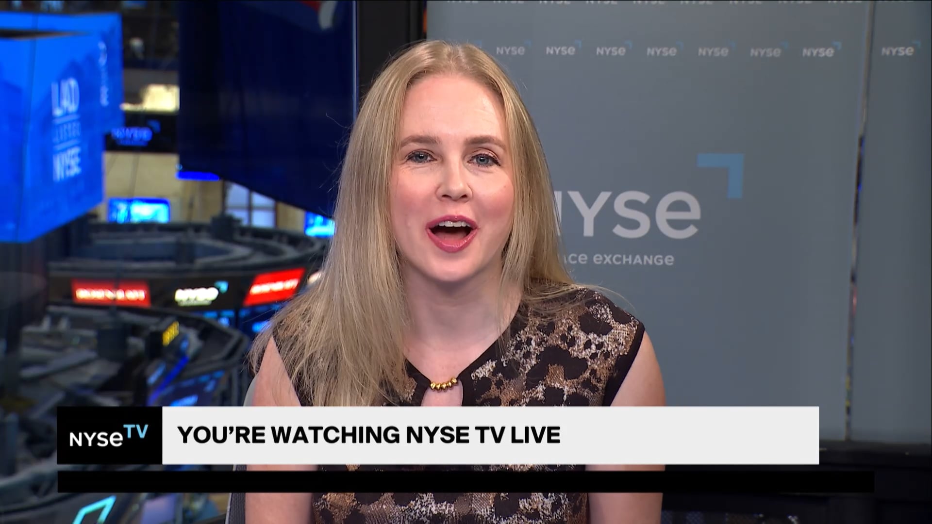 AI Perks: Created By Humans Rewards Authors for Input 