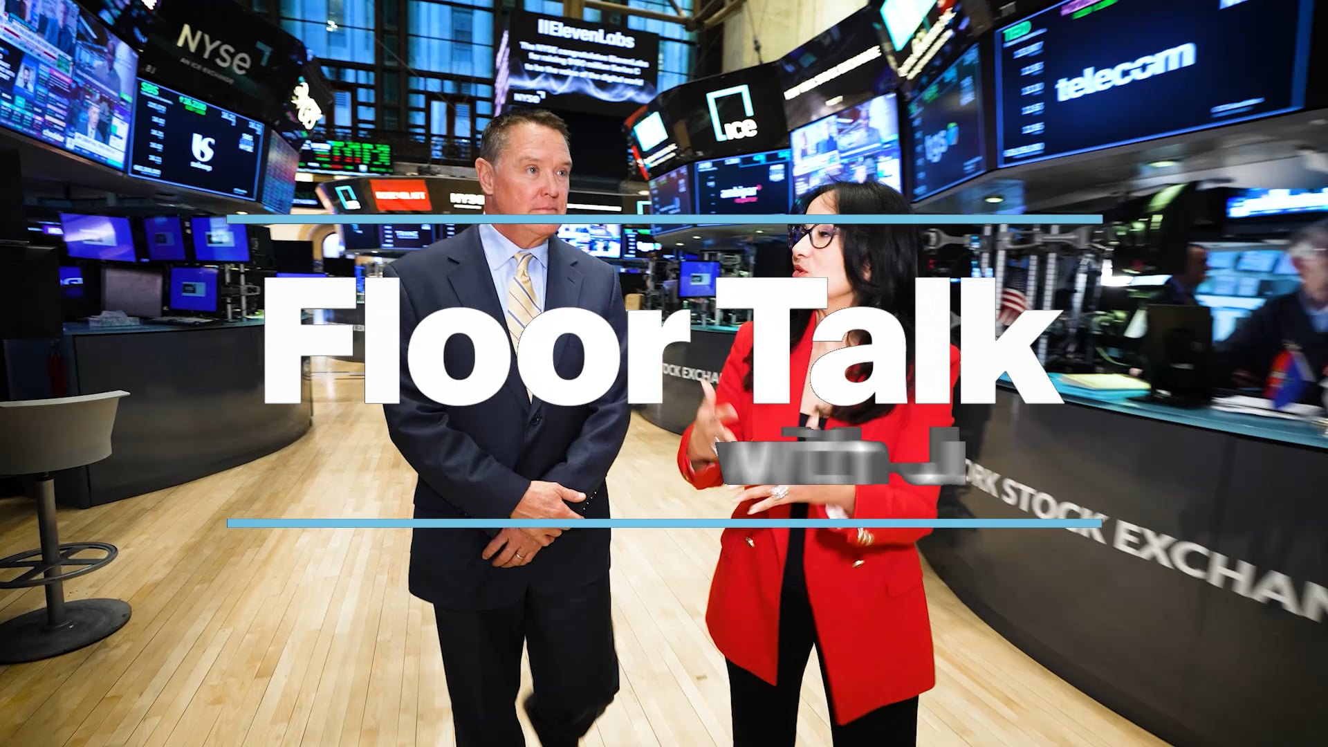 OS Therapies CEO on clinical advancements in immunotherapy for osteosarcoma 