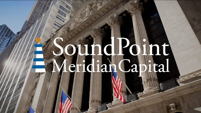 Sound Point Meridian Capital, Inc. (N...