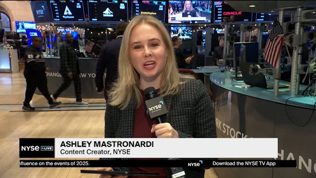 Kontakt.io Says New AI Agent Will Boo...