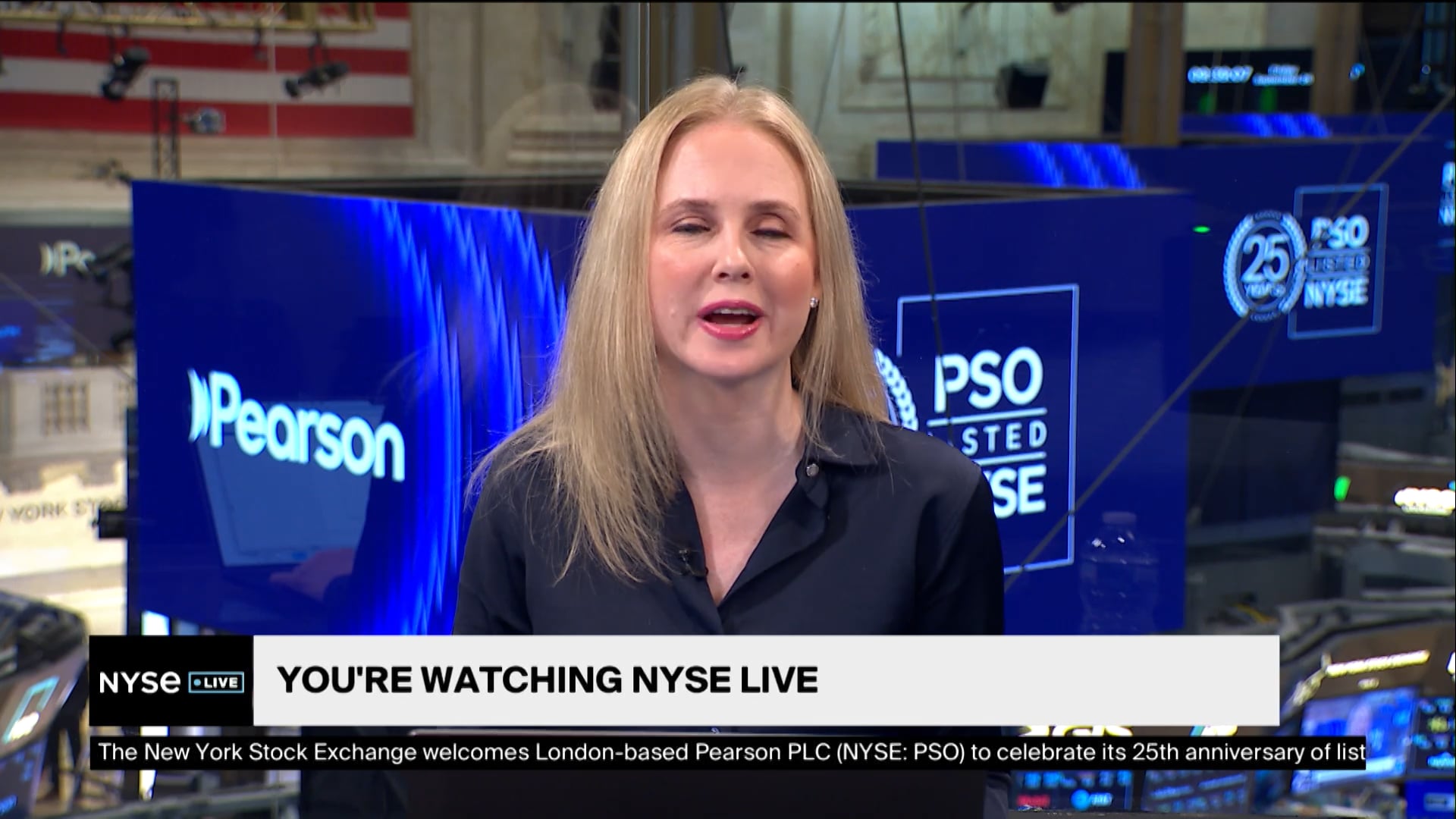 Crescent Seas Redefines Living on the Water with Luxury Homes at Sea