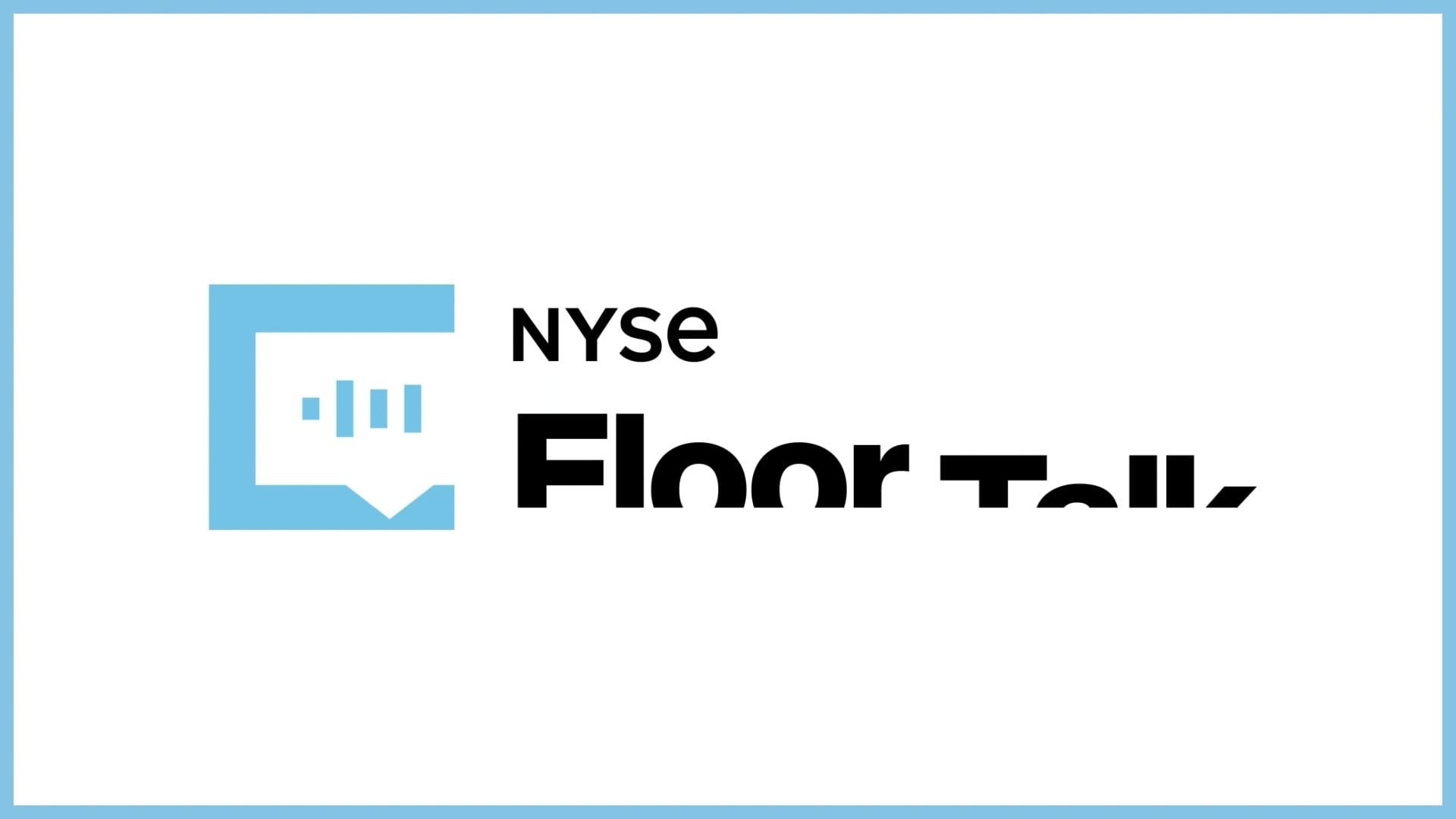 Cardinal Health CEO Jason Hollar