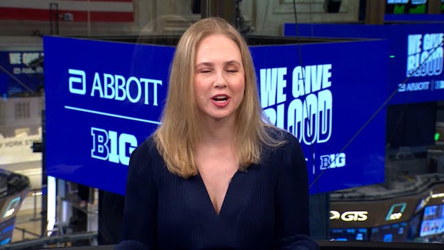 8-27-2025: Pre-Market update + Wall S...