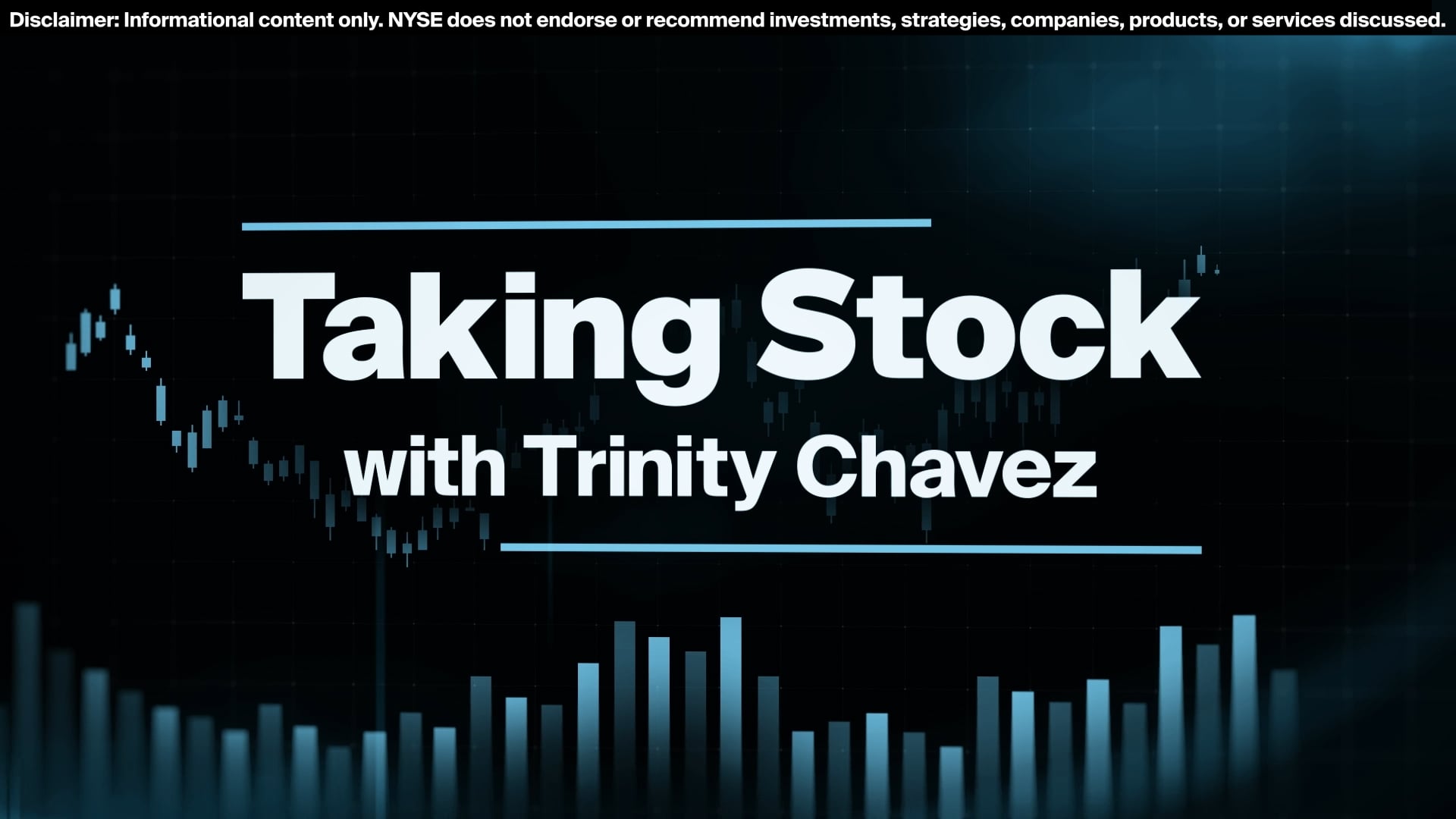 Legit Security Liav Caspi with Nightdragon