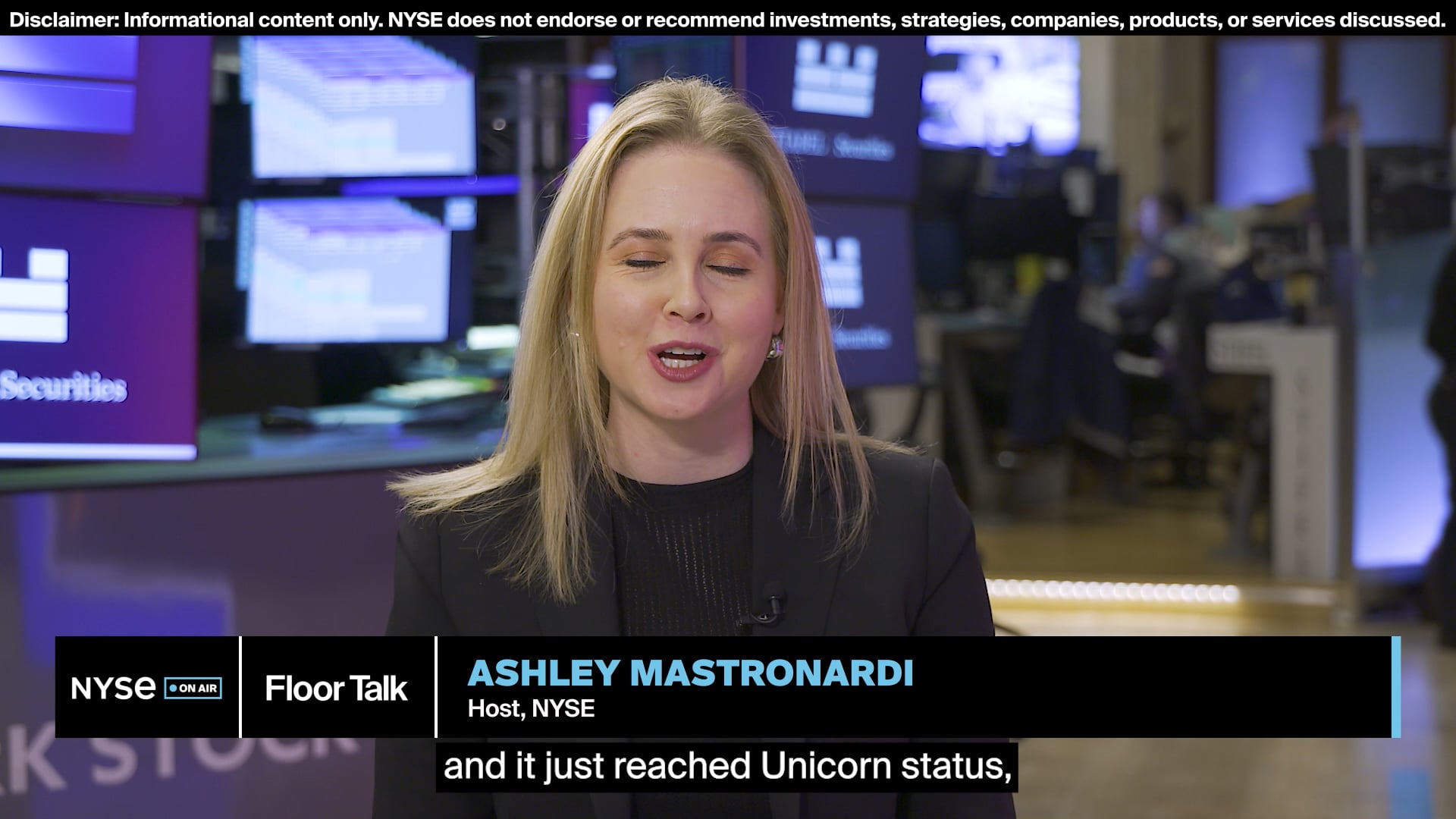 Preply CEO Kirill Bigai Sets Sights on AI Learning Following $150 Million Raise