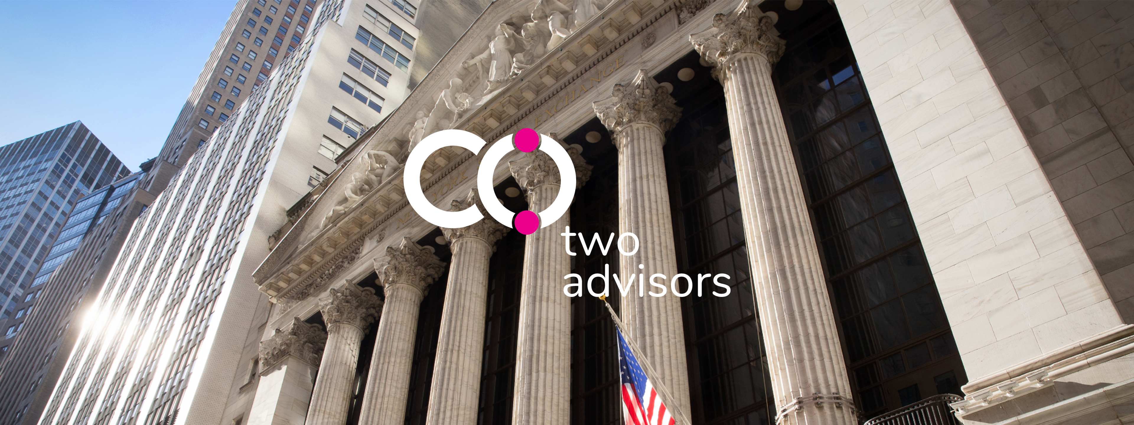 COtwo Advisors, LLC Rings The Opening Bell® - 06/27/2025, 13:36:15