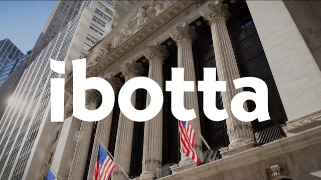 Ibotta, Inc. (NYSE: IBTA) Rings The O...