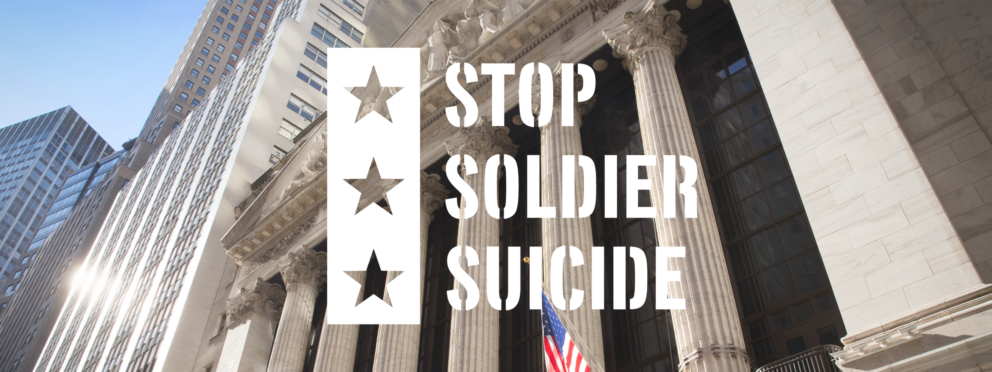 The NYSE welcomes Fans for the Cure to recognize September as National Prostate Cancer Awareness Month. - 09/04/2026, 20:01:47