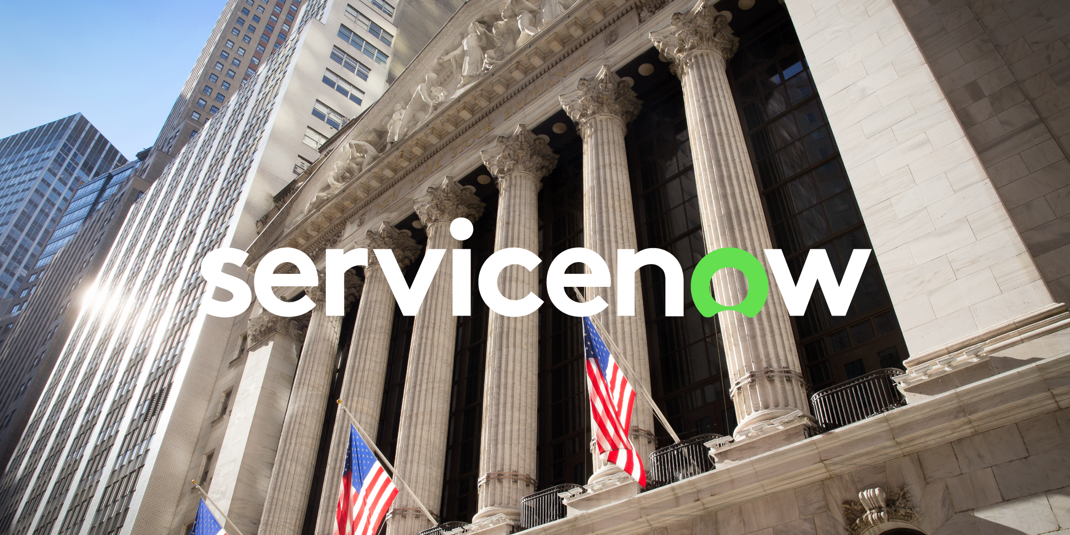 Today on NYSE Live | As ICE Brent Crude Oil Hits $100 a Barrel, Market Experts Explain What It Means - 03/13/2026, 14:00:17