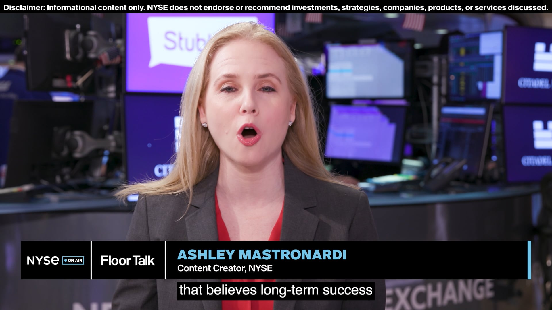 Chris Towle of Towle & Co Talks 43 Year Journey and Launching Towle Value ETF